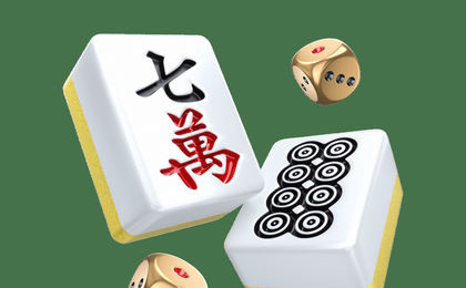 赛后复盘：决胜时刻