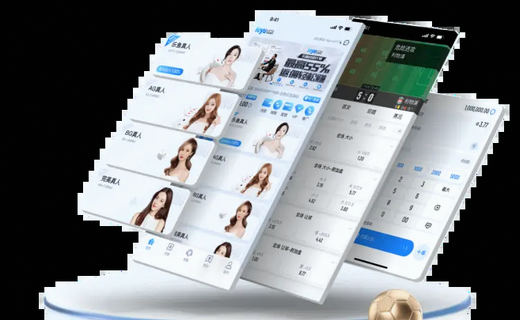 欧冠16强前瞻：皇马主场迎战利物浦，胜负难料