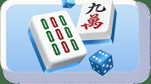 处理流程联系卡片