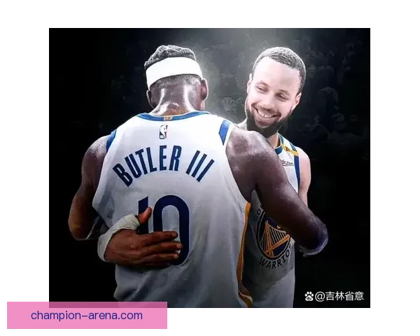 勇士今夏豪赌未来瞄准字母哥与詹姆斯联手库里冲击总冠军